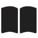 Book Icon